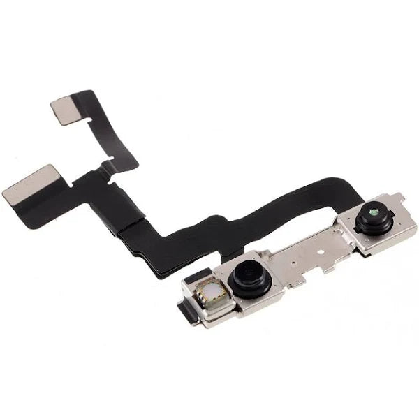 Front Camera for iPhone 11 Front Camera for iPhone 11